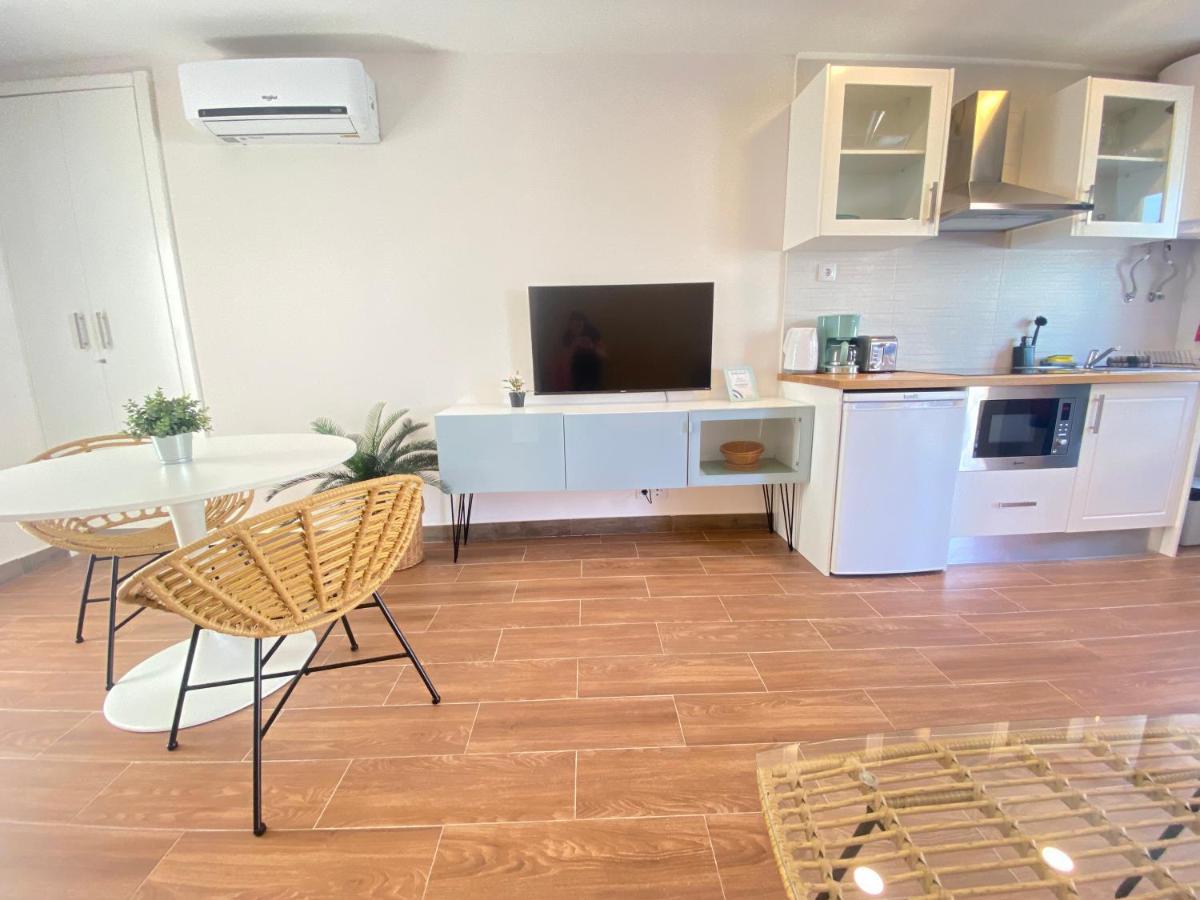 Setubal Beach Vibes - Patio Dış mekan fotoğraf